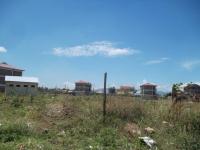 A 0.0243 plot for sale-Polyview